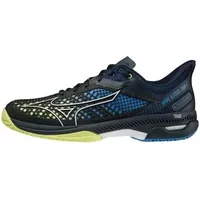 Chaussures de tennis Mizuno Wave Exceed Tour CC