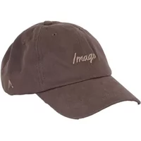 Baseball cap Imago
