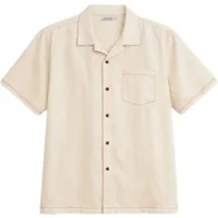 Shirt Imago