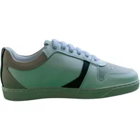 Trainers OTA Glencoe