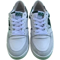 Women's Trainers Semerdjian Bey