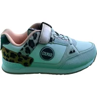 Girl Trainers Colmar Supreme Lynx