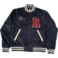 Jacket Revolution Varsity