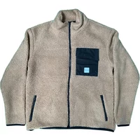 Jacket Caterpillar Workwear