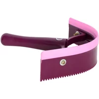 Sport is good Sport Offer Enjoy 64% Off on Imperial Riding Heat Knife for Horses