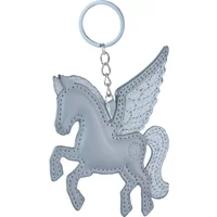 Sleutelhanger Imperial Riding Key To My Horse
