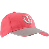 Galop Store Réduction de 66 % sur la casquette Imperial Riding Event Profitezen