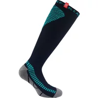 Pet and Garden Profitez de 29% de réduction sur les chaussettes déquitation femme Imperial Riding