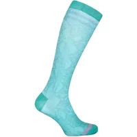 Promotion Galop Store 52% de réduction sur les chaussettes Imperial Riding
