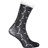 Galop Store Bénéficiez de 22% de réduction sur les chaussettes équitation femme Diamond Dust