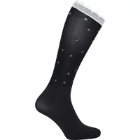 Promo Galop Store 52% de réduction sur les chaussettes Imperial Riding