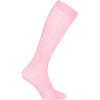 Pet and Garden Bénéficiez de 29% de réduction sur les chaussettes équitation femmes Imperial Riding