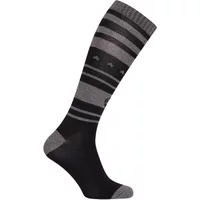 Pet and Garden Obtenez 21% de réduction sur les chaussettes déquitation femme Colorful Star