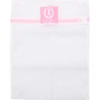 Pet and Garden Profitez de 92% de réduction sur le sac de lavage pour chemises Imperial Riding
