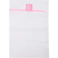 Pet and Garden Promotion 93 % sur le sac de lavage Imperial Riding