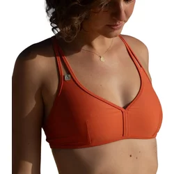 Women's Swimsuit Top Inaska Chill Multiway