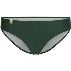 Women's Swimsuit Bottoms Inaska Chill Regular Cut