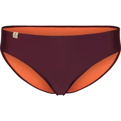 Women's Swimsuit Bottoms Inaska Chill Regular Cut