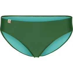 Women's Swimsuit Bottoms Inaska Chill Regular Cut