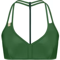 Bikinioberteil für Damen Inaska Free