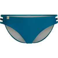 Damen-Bikinihose Inaska Free Low Waist Classic