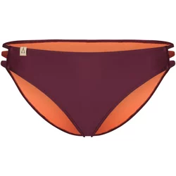 Women's Swimsuit Bottoms Inaska Free Low Waist