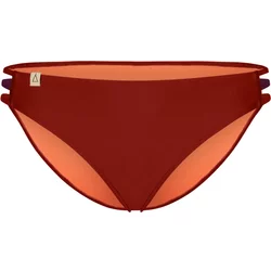 Women's Swimsuit Bottoms Inaska Free Low Waist