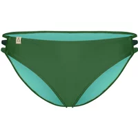 Damen-Bikinihose Inaska Free Low Waist