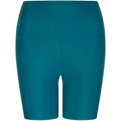 Ciclisti Da Donna Inaska Chill