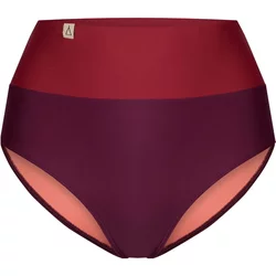 Women's Swimsuit Bottoms Inaska Feel