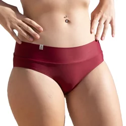 Women's Swimsuit Bottoms Inaska Flow