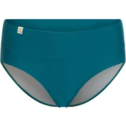 Women's Swimsuit Bottoms Inaska Flow