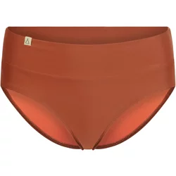 Women's Swimsuit Bottoms Inaska Flow