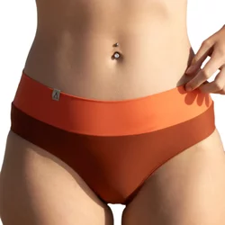 Women's Swimsuit Bottoms Inaska Flow