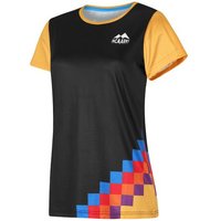 Velo Store - UK Women's swimsuit Inca Army Tahuanti Army | Extra 10% off with Subscription, Postage £16.79 to UK Fedex.