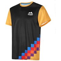 Velo Store - UK Jersey Inca Army Tahuanti Army | Extra 10% off with Subscription, Postage £16.79 to UK Fedex.