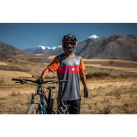 Velo Store - UK Jersey Inca Army Kusi Chinchero | Extra 10% off with Subscription, Postage £16.79 to UK Fedex.