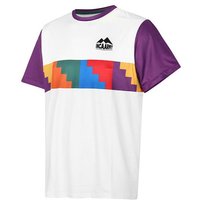 Velo Store - UK Jersey Inca Army Fiesta de Moray | Extra 10% off with Subscription, Postage £16.79 to UK Fedex.