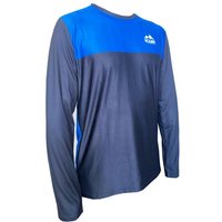 Velo Store - UK Long sleeve jersey Inca Army Demonio de los Andes | Extra 10% off with Subscription, Postage £16.79 to UK Fedex.