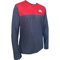 Velo Store - UK Long sleeve jersey Inca Army Demonio de los Andes | Extra 10% off with Subscription, Postage £16.79 to UK Fedex.