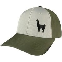 Velo Store - UK Baseball cap Inca Army Llama Power | Extra 10% off with Subscription, Postage £16.79 to UK Fedex.