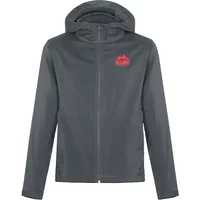 Velo Store - UK Waterproof hooded jacket Inca Army All Rounder 15 | Extra 10% off with Subscription, Postage £16.79 to UK Fedex.