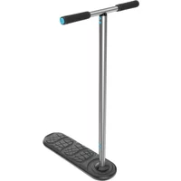 Velo Store - UK Trampoline scooter Indo Kickstart | Extra 10% off with Subscription, Postage £16.79 to UK Fedex.