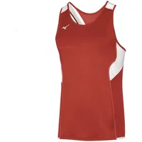 Women's tank top Mizuno Premium JPN image 2