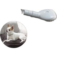 Slowood Interior Enjoy 31% Discount on the Smoovah Vacuum Cleaner Brush by InnovaGoods