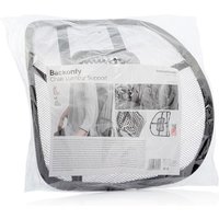 Slowood Interior Enjoy 22% Discount on InnovaGoods Backonfy Breathable Chair Support