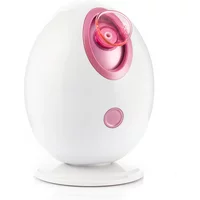 Elektrische Gesichtssauna InnovaGoods Moispa