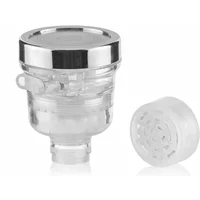 Milieu-friendly kraan met waterfilter InnovaGoods Faukko
