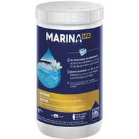 Bromide zwembad spa tabletten accessoires Innovative Water Care