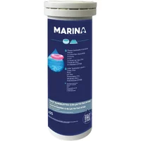 Pool maintenance test strips Innovative Water Care (x25) image 2